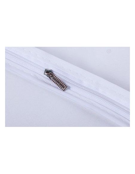 Case for washing machine front load - Flamingo buy in online store