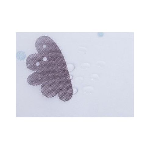 Case for washing machine front load - Flamingo buy in online store