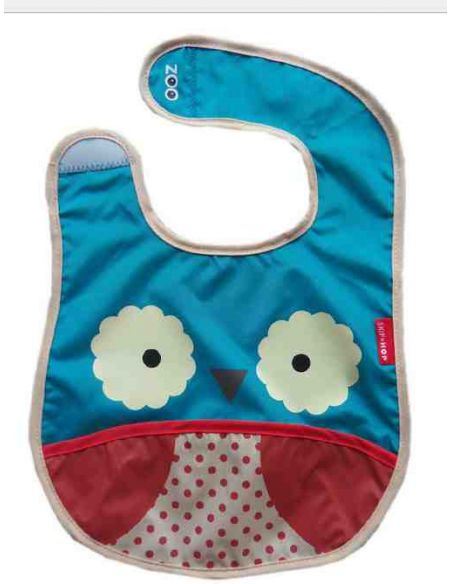 Slumber Skip Hop - Owl buy in online store Slumber Skip Hop - Owl buy in online store