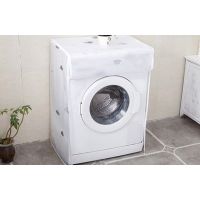 Case for washing machine front load - Flamingo buy in online store 2