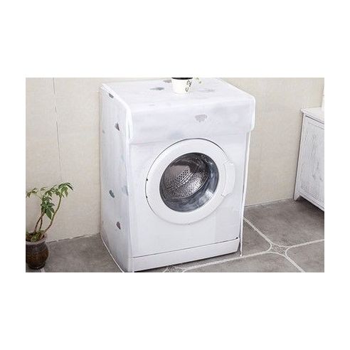 Case for washing machine front load - Flamingo buy in online store
