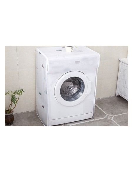 Case for washing machine front load - Flamingo buy in online store