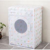 Case for washing machine front load - Flamingo buy in online store