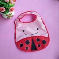 Slumber Skip Hop - Beetle buy in online store 2