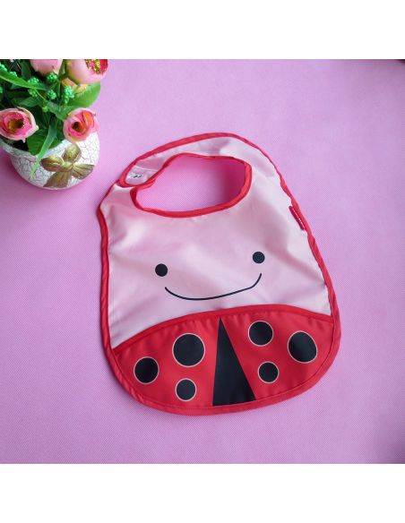 Slumber Skip Hop - Beetle buy in online store Slumber Skip Hop - Beetle buy in online store