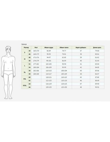 Men's Basic Liverge T-shirt (Germany) V-neckline - Size 3XL, Dark Gray buy in online store Men's Basic Liverge T-shirt (Germany) V-neckline - Size 3XL, Dark Gray buy in online store