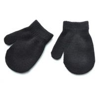 Mittens 1-3 years buy in online store 2