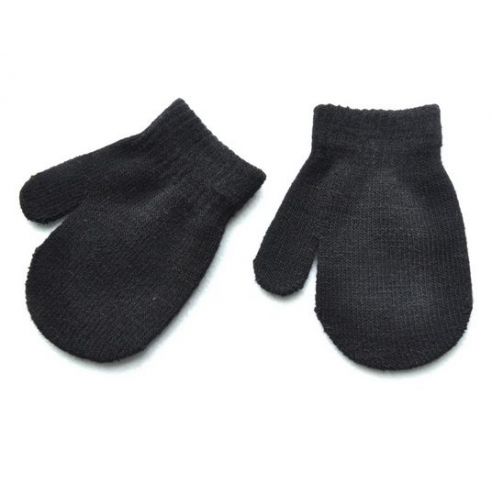 Mittens 1-3 years buy in online store