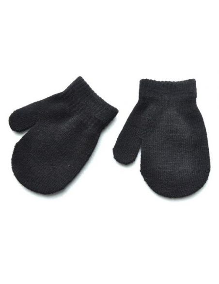 Mittens 1-3 years buy in online store