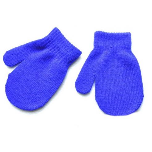 Mittens 1-3 years buy in online store
