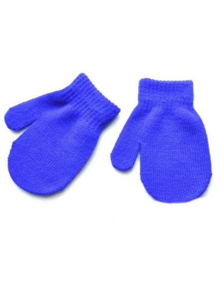 Mittens 1-3 years buy in online store
