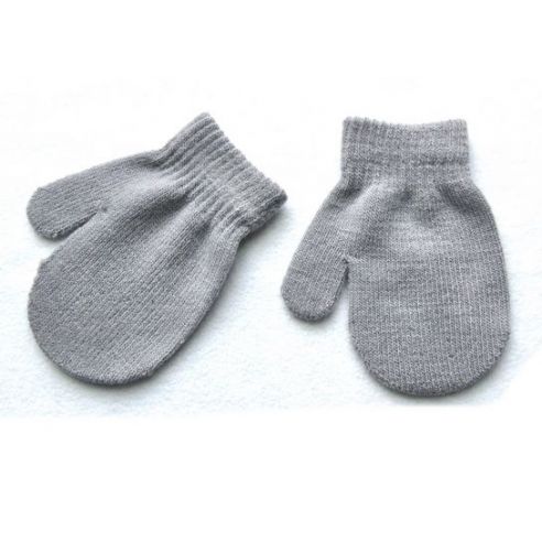 Mittens 1-3 years buy in online store