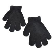 Gloves for 2-3 years buy in online store 2