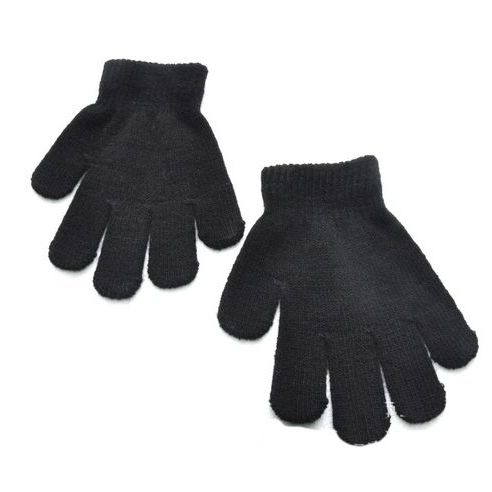Gloves for 2-3 years buy in online store