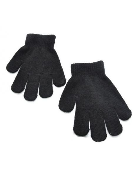 Gloves for 2-3 years buy in online store
