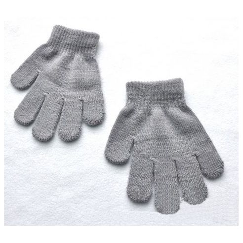 Gloves for 2-3 years buy in online store