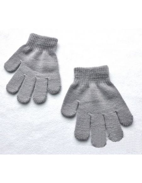 Gloves for 2-3 years buy in online store