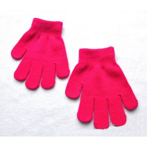 Gloves for 2-3 years buy in online store