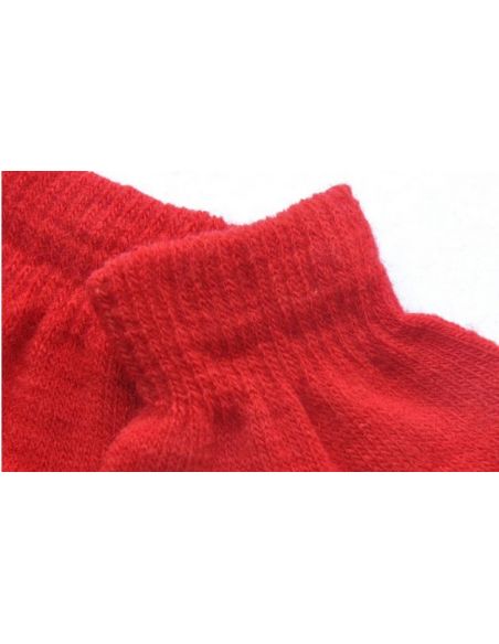 Gloves for 2-3 years buy in online store