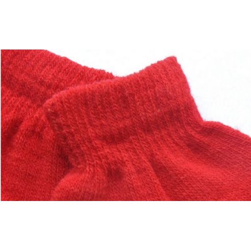 Gloves for 1-2 years buy in online store