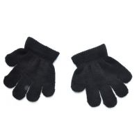 Gloves for 1-2 years buy in online store 2