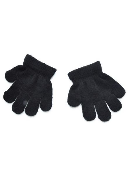 Gloves for 1-2 years buy in online store