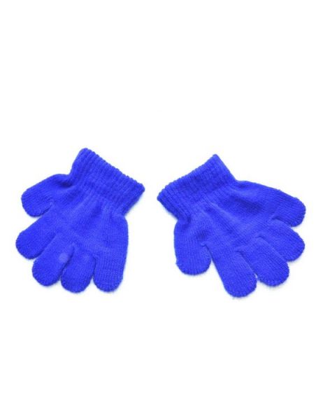 Gloves for 1-2 years buy in online store
