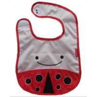 Slumber Skip Hop - Beetle buy in online store