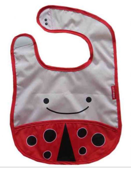 Slumber Skip Hop - Beetle buy in online store Slumber Skip Hop - Beetle buy in online store