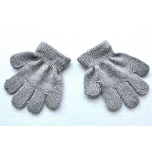 Gloves for 1-2 years buy in online store