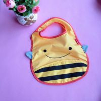 Slumber Skip Hop - Bee buy in online store 2