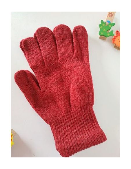 Gloves for touch screens - Colored buy in online store Gloves for touch screens - Colored buy in online store