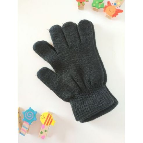 Gloves for touch screens - Colored buy in online store