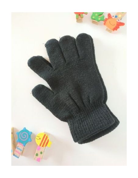 Gloves for touch screens - Colored buy in online store Gloves for touch screens - Colored buy in online store
