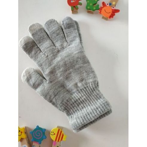 Gloves for touch screens - Colored buy in online store