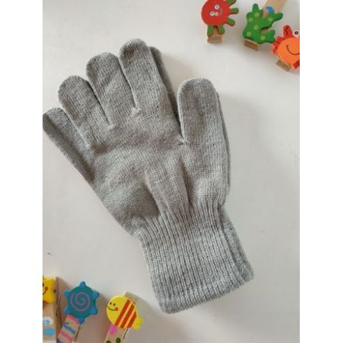 Gloves for touch screens - Colored buy in online store