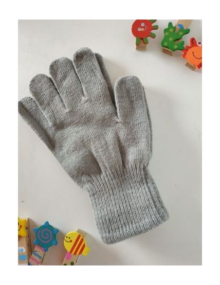 Gloves for touch screens - Colored buy in online store Gloves for touch screens - Colored buy in online store