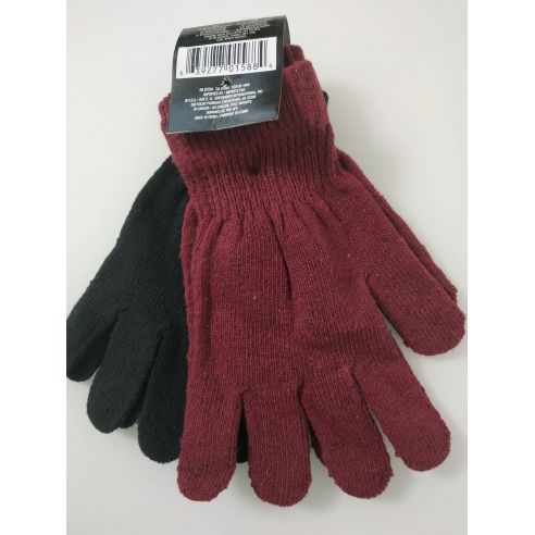 ONE SIZE Gloves 2pcs buy in online store