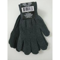 ONE SIZE Gloves 2pcs buy in online store 2