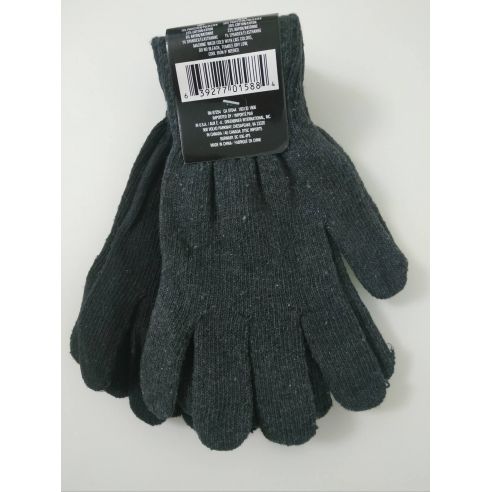 ONE SIZE Gloves 2pcs buy in online store