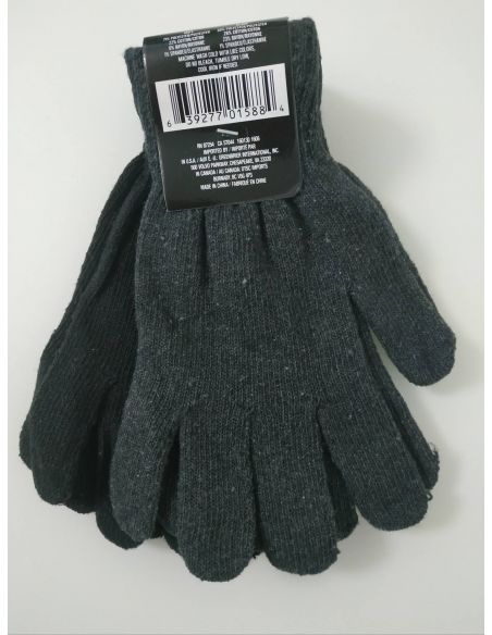 ONE SIZE Gloves 2pcs buy in online store