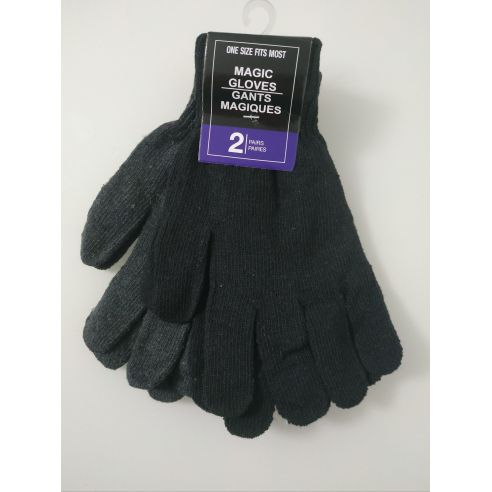 ONE SIZE Gloves 2pcs buy in online store