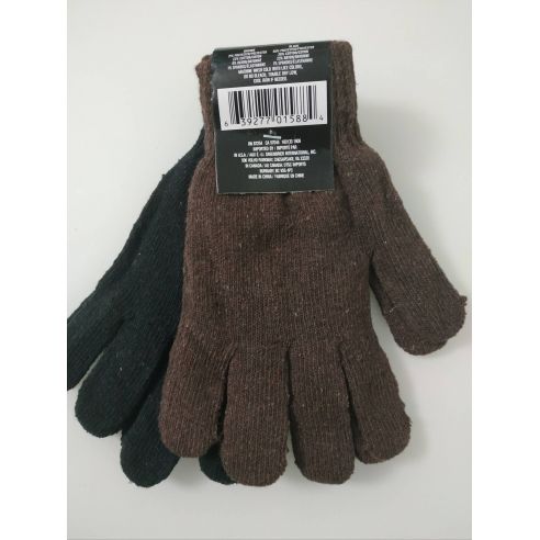ONE SIZE Gloves 2pcs buy in online store