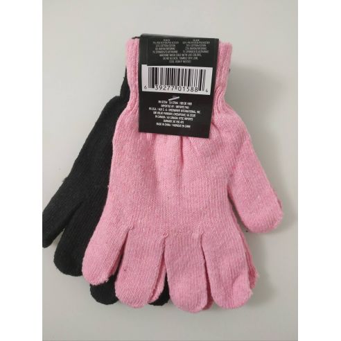 ONE SIZE Gloves 2pcs buy in online store