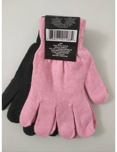 ONE SIZE Gloves 2pcs buy in online store