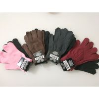 ONE SIZE Gloves 2pcs buy in online store