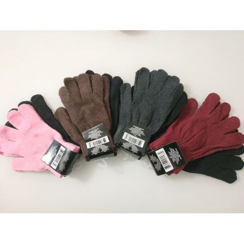 ONE SIZE Gloves 2pcs buy in online store