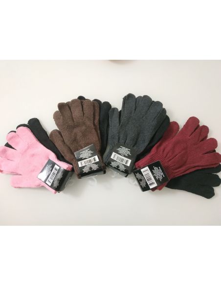 ONE SIZE Gloves 2pcs buy in online store