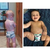 Big Elephant training panties - 2T buy in online store 2
