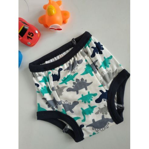 Big Elephant training panties - 2T buy in online store